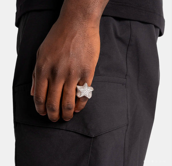 Bague