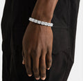 Bracelet Baguette